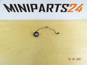 Gebruikte Luidspreker Mini Mini (R56) 1.6 One D 16V Prijs € 41,65 Inclusief btw aangeboden door Miniparts24