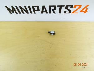 Gebruikte Sensor (overige) Mini Cooper S Prijs € 23,80 Inclusief btw aangeboden door Miniparts24 - Miniteile24 GbR