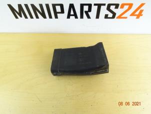 Gebruikte Diversen Mini Cooper S Prijs € 23,80 Inclusief btw aangeboden door Miniparts24 - Miniteile24 GbR