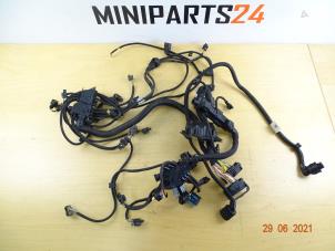 Gebruikte Elektrische Bedrading Compleet Mini Cooper S Prijs € 255,85 Inclusief btw aangeboden door Miniparts24 - Miniteile24 GbR