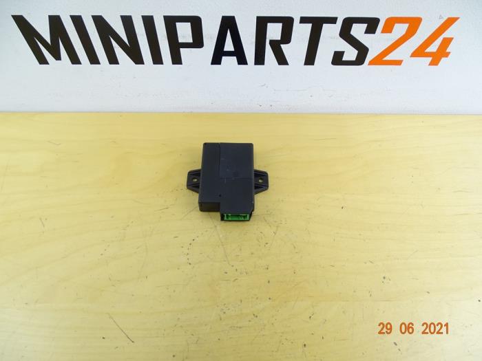 Gebruikte Computer Diversen Mini Cooper S Prijs € 106,51 Inclusief btw aangeboden door Miniparts24