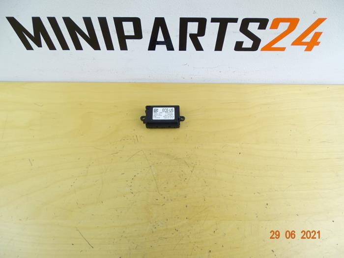 Gebruikte Computer Diversen Mini Cooper S Prijs € 89,25 Inclusief btw aangeboden door Miniparts24