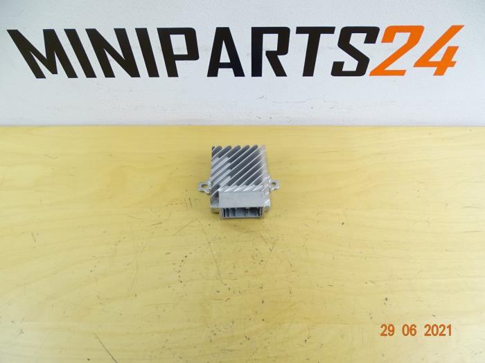 Gebruikte Computer Diversen Mini Cooper S Prijs € 208,25 Inclusief btw aangeboden door Miniparts24