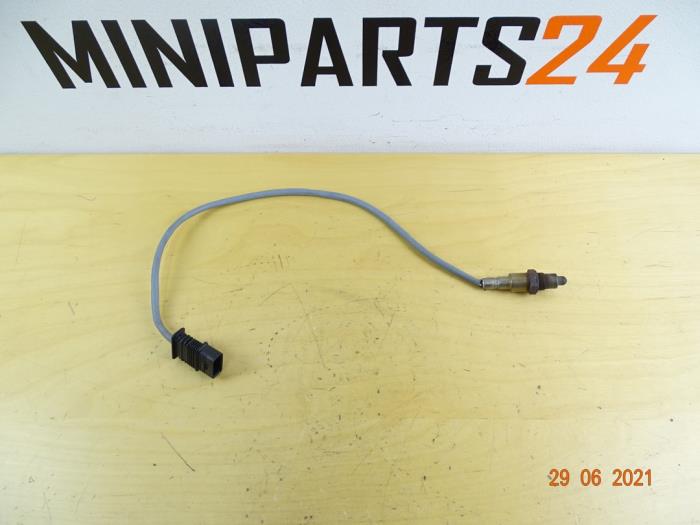Gebruikte Lambda Sonde Mini Cooper S Prijs € 59,50 Inclusief btw aangeboden door Miniparts24