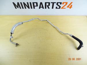 Gebruikte Waterpijp Mini Cooper S Prijs € 23,80 Inclusief btw aangeboden door Miniparts24 - Miniteile24 GbR