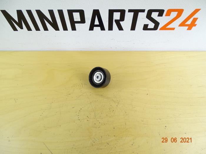 Gebruikte Omlooprol multieriem Mini Cooper S Prijs € 29,75 Inclusief btw aangeboden door Miniparts24