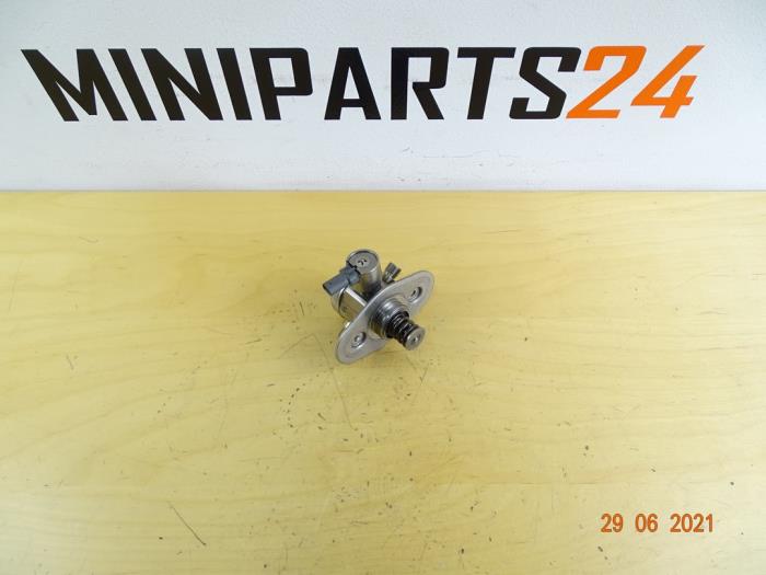 Gebruikte Hogedrukpomp Mini Cooper S Prijs € 214,20 Inclusief btw aangeboden door Miniparts24