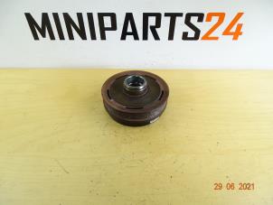 Gebruikte Trillings demper Mini Cooper S Prijs € 190,40 Inclusief btw aangeboden door Miniparts24 - Miniteile24 GbR
