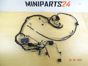 Gebruikte Elektrische Bedrading Compleet Mini Cooper S Prijs € 95,20 Inclusief btw aangeboden door Miniparts24 - Miniteile24 GbR