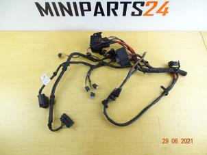 Gebruikte Elektrische Bedrading Compleet Mini Cooper S Prijs € 59,50 Inclusief btw aangeboden door Miniparts24 - Miniteile24 GbR