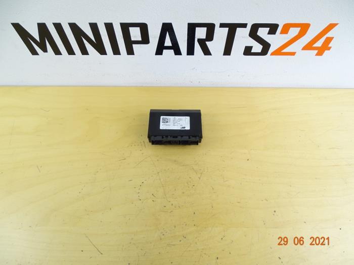 Gebruikte Computer Airco Mini Cooper S Prijs € 83,30 Inclusief btw aangeboden door Miniparts24