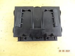 Module Koeling van een Mini Cooper S 2015