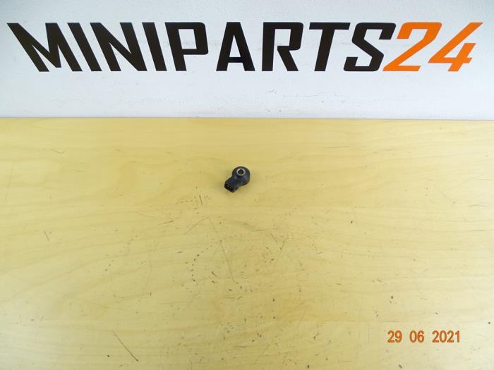 Gebruikte Pingelsensor Mini Cooper S Prijs € 29,75 Inclusief btw aangeboden door Miniparts24