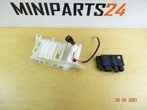 Gebruikte Computer Diversen Mini Cooper S Prijs € 41,65 Inclusief btw aangeboden door Miniparts24 - Miniteile24 GbR