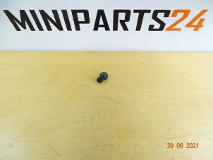 Gebruikte Sensor Pingel/klop Mini Cooper S Prijs € 29,75 Inclusief btw aangeboden door Miniparts24 - Miniteile24 GbR