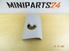 Mini Cooper C-stijl afdekkap links