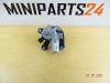 Mini Cooper Motor Ruitenwisser achter