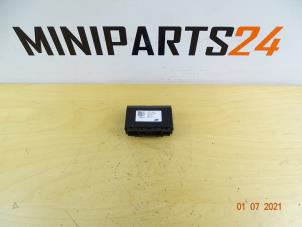 Gebruikte Koeling Module Mini Mini (F56) 1.5 12V Cooper D Prijs € 59,50 Inclusief btw aangeboden door Miniparts24 - Miniteile24 GbR