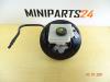 MINI Mini (R56) 1.6 16V Cooper S Rembekrachtiger
