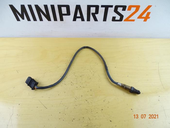 Lambda Sonde Mini ONE (Gebruikt)