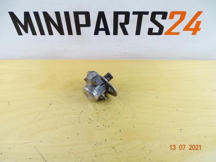 Gebruikte Hogedrukpomp Mini ONE Prijs € 214,20 Inclusief btw aangeboden door Miniparts24