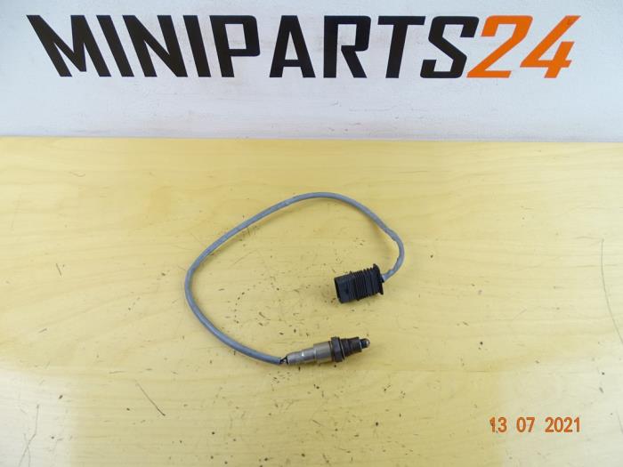 Gebruikte Lambda Sonde Mini ONE Prijs € 59,50 Inclusief btw aangeboden door Miniparts24