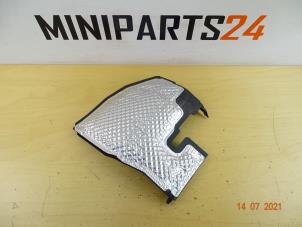 Gebruikte Accu afdekkap Mini Cooper Prijs € 23,80 Inclusief btw aangeboden door Miniparts24 - Miniteile24 GbR