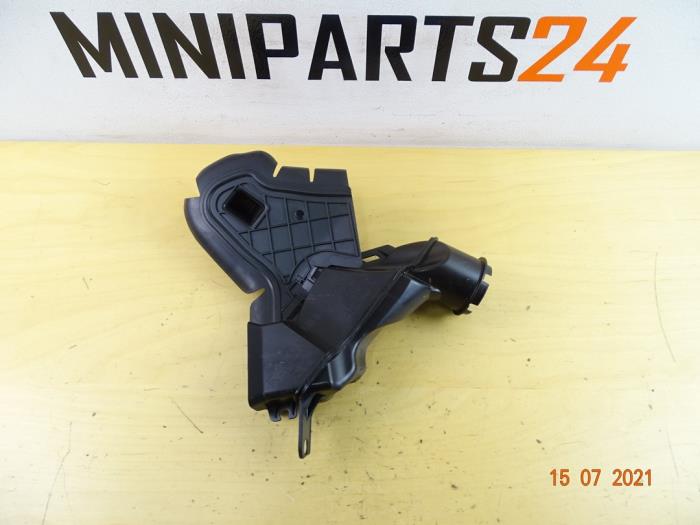 Gebruikte Waterpijp Mini Cooper Prijs € 26,78 Inclusief btw aangeboden door Miniparts24