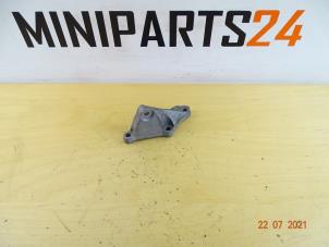 Gebruikte Motorsteun Mini Cooper S Prijs € 17,85 Inclusief btw aangeboden door Miniparts24 - Miniteile24 GbR