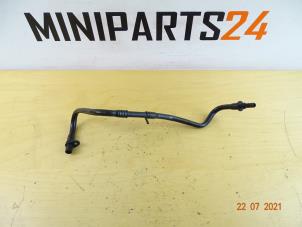 Gebruikte Buis (diversen) Mini Cooper S Prijs € 23,80 Inclusief btw aangeboden door Miniparts24 - Miniteile24 GbR