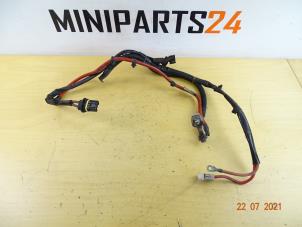 Gebruikte Kabel (diversen) Austin Mini Open (R52) 1.6 16V Cooper S Prijs € 41,65 Inclusief btw aangeboden door Miniparts24 - Miniteile24 GbR