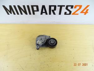Gebruikte Spanrol Multiriem Mini Mini (F56) 2.0 16V Cooper S Prijs € 29,75 Inclusief btw aangeboden door Miniparts24
