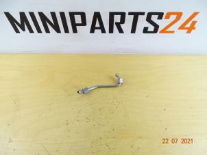 Gebruikte Leiding (diversen) Mini Mini (F56) 2.0 16V Cooper S Prijs € 17,85 Inclusief btw aangeboden door Miniparts24 - Miniteile24 GbR