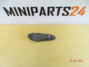 Gebruikte Steun (diversen) Mini Countryman (R60) 1.6 Cooper D ALL4 Prijs € 17,85 Inclusief btw aangeboden door Miniparts24 - Miniteile24 GbR