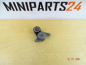 Gebruikte Spanrol Multiriem Mini Countryman (R60) 1.6 Cooper D ALL4 Prijs € 21,42 Inclusief btw aangeboden door Miniparts24 - Miniteile24 GbR
