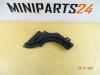 MINI Mini (F56) 2.0 16V Cooper S Afdekplaat diversen