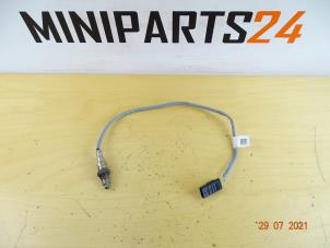 Gebruikte Lambda Sonde Mini Mini (F56) 2.0 16V Cooper S Prijs € 77,35 Inclusief btw aangeboden door Miniparts24