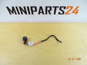 Gebruikte Kabel (diversen) Mini Mini (F56) 2.0 16V Cooper S Prijs € 35,70 Inclusief btw aangeboden door Miniparts24