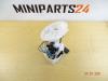 Benzinepomp van een Mini Mini (F56), 2013 2.0 16V Cooper S, Hatchback, 2Dr, Benzine, 1.998cc, 141kW, B48A20A, 2013-12 2019