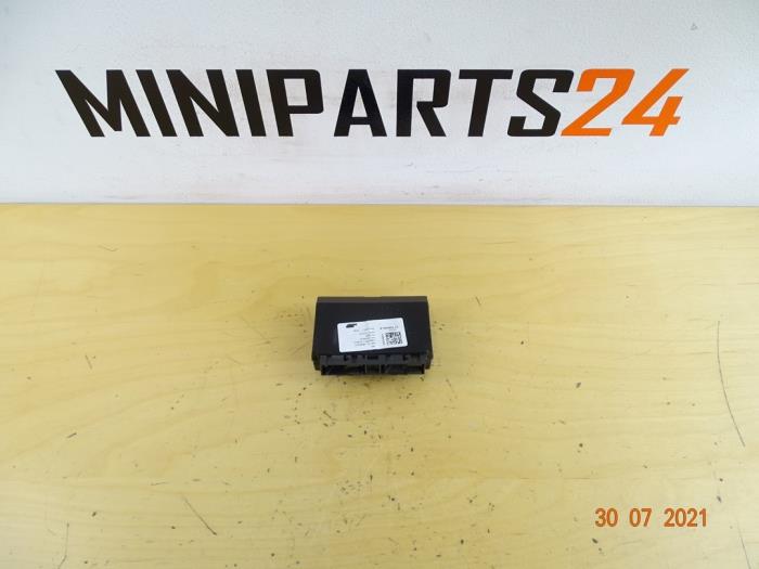 Gebruikte Module Koeling Mini Mini (F56) 2.0 16V Cooper S Prijs € 35,70 Inclusief btw aangeboden door Miniparts24