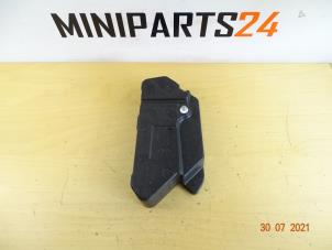 Gebruikte Diversen Mini Cooper Prijs € 17,85 Inclusief btw aangeboden door Miniparts24 - Miniteile24 GbR