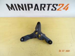 Gebruikte Steun (diversen) Mini Cooper Prijs € 17,85 Inclusief btw aangeboden door Miniparts24 - Miniteile24 GbR