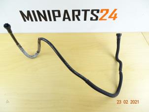 Gebruikte Leiding (diversen) Mini Cooper S Prijs € 23,80 Inclusief btw aangeboden door Miniparts24 - Miniteile24 GbR