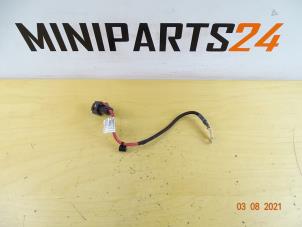 Gebruikte Kabel (diversen) Mini Mini (F56) 2.0 16V Cooper S Prijs € 23,80 Inclusief btw aangeboden door Miniparts24 - Miniteile24 GbR