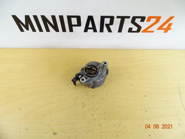 Gebruikte Videpomp (Diesel) Mini Clubman (R55) 1.6 Cooper D Prijs € 59,50 Inclusief btw aangeboden door Miniparts24
