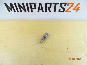 Gebruikte Spanner diversen Mini Mini (R56) 1.6 16V Cooper Prijs € 29,75 Inclusief btw aangeboden door Miniparts24 - Miniteile24 GbR