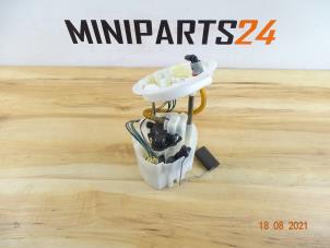 Gebruikte Benzinepomp Mini Mini (F56) 2.0 16V Cooper S Prijs € 59,50 Inclusief btw aangeboden door Miniparts24 - Miniteile24 GbR