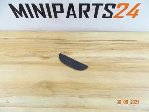 Gebruikte Afdekplaat diversen Mini Countryman (R60) 1.6 Cooper D ALL4 Prijs € 17,85 Inclusief btw aangeboden door Miniparts24 - Miniteile24 GbR