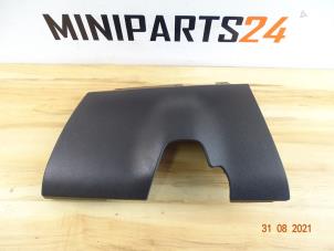 Gebruikte Dashboard deel Mini Mini (R56) 1.6 16V Cooper S Prijs € 29,75 Inclusief btw aangeboden door Miniparts24