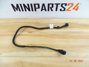 Gebruikte Kabel (diversen) Mini Mini (F56) 1.5 12V Cooper Prijs € 59,50 Inclusief btw aangeboden door Miniparts24 - Miniteile24 GbR